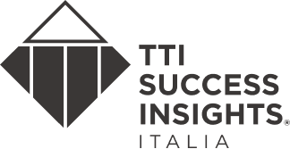 TTI Success Insights