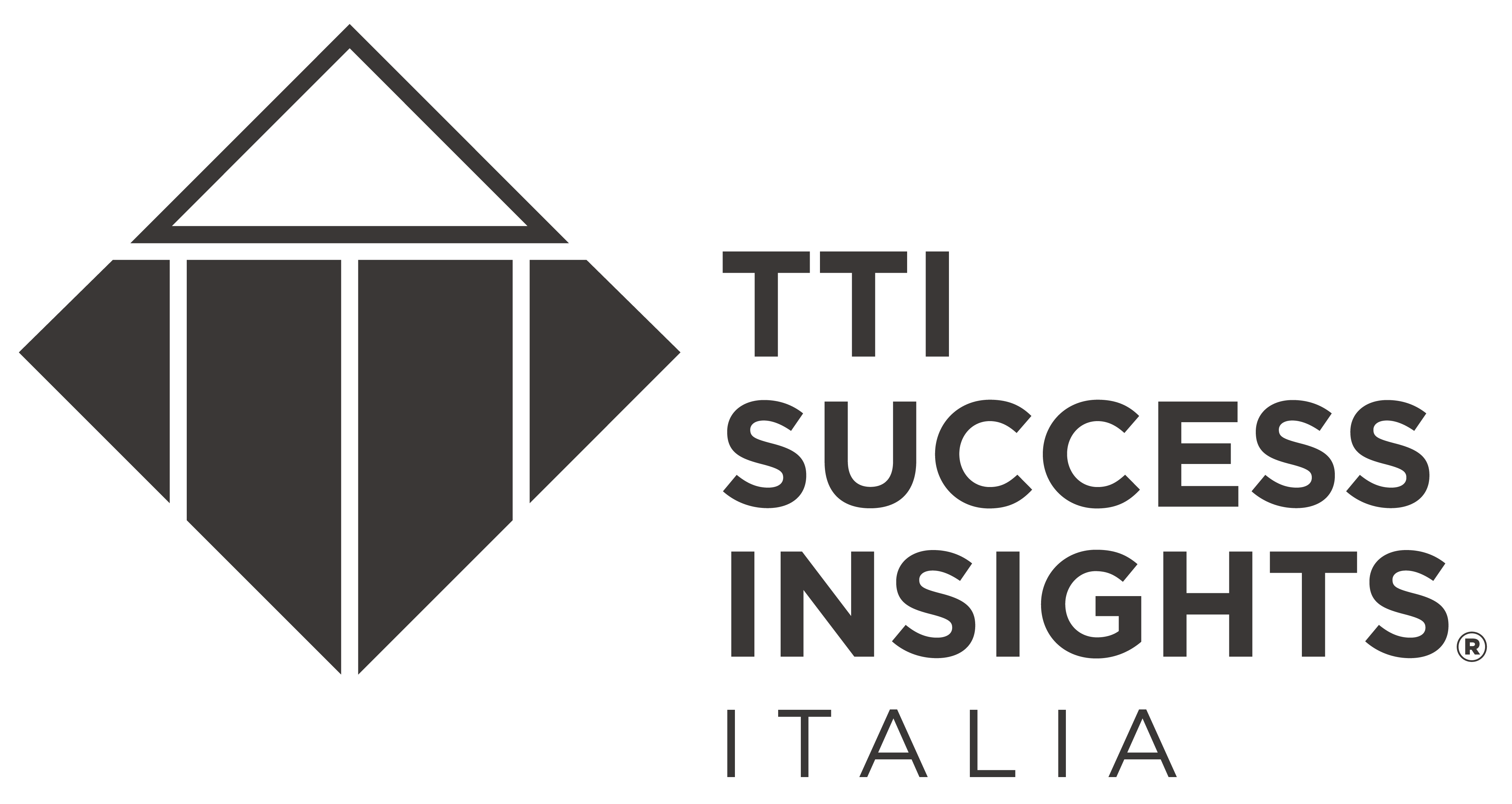 TTI Success Insights Italia