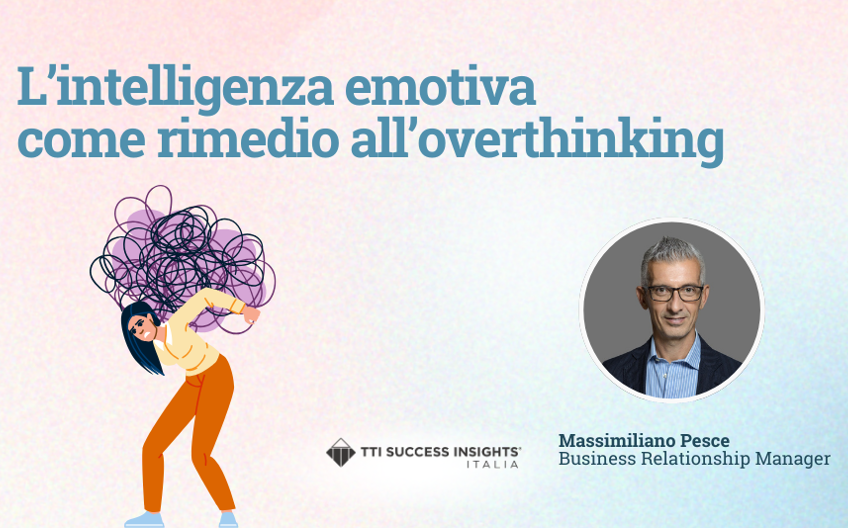 Copertine Blog Nuove (2)