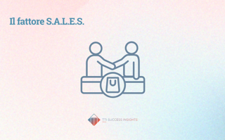 Il Fattore S.A.L.E.S